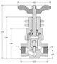 630 Thrd PM Line Drawing 4.jpg